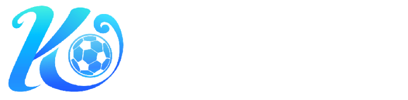 B体育|B体育官方网站